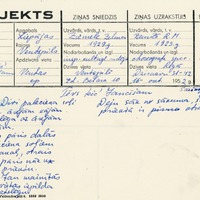 1895-6-zinatniska-ekspedicija-21-0172