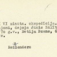 1895-6-zinatniska-ekspedicija-21-0192