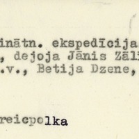 1895-6-zinatniska-ekspedicija-21-0193