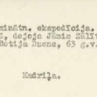 1895-6-zinatniska-ekspedicija-21-0196