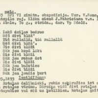1895-6-zinatniska-ekspedicija-21-0202