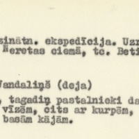 1895-6-zinatniska-ekspedicija-21-0204