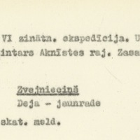 1895-6-zinatniska-ekspedicija-21-0207
