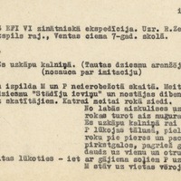 1895-6-zinatniska-ekspedicija-21-0210