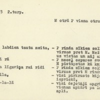 1895-6-zinatniska-ekspedicija-21-0212