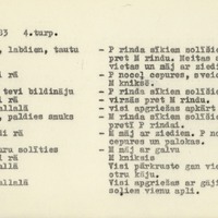 1895-6-zinatniska-ekspedicija-21-0214