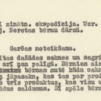 1895-6-zinatniska-ekspedicija-21-0217