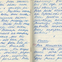 1950-14-zinatniska-ekspedicija-08-0049