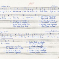 1955-Liepajas-ekspedicija-22-0099