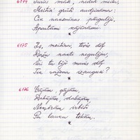 2020-Latvija-10-0008