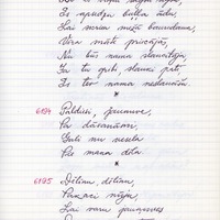 2020-Latvija-10-0014