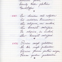 2020-Latvija-10-0016