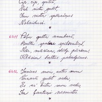 2020-Latvija-10-0020
