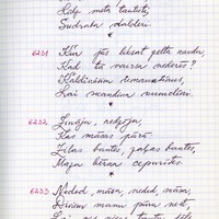 2020-Latvija-10-0026