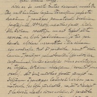 0034-Bertulis-Puzulis-0004