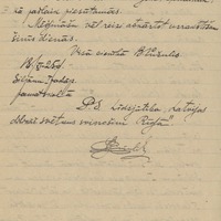 0034-Bertulis-Puzulis-0005
