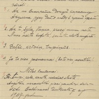 0034-Bertulis-Puzulis-0008