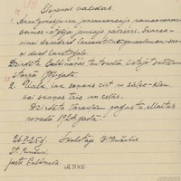 0034-Bertulis-Puzulis-0009