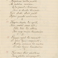0034-Bertulis-Puzulis-0012