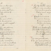 0034-Bertulis-Puzulis-0017