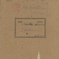 0377-J-Kuzma-01-0001