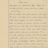 0992-Teodors-Silis-0004