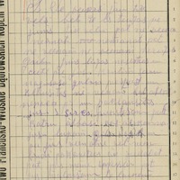 0023-Karla-Bukuma-vakums-06-0179