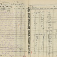 0023-Karla-Bukuma-vakums-06-0181