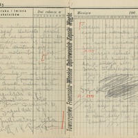0023-Karla-Bukuma-vakums-06-0182