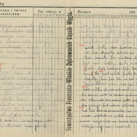 0023-Karla-Bukuma-vakums-06-0183