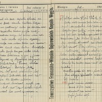 0023-Karla-Bukuma-vakums-06-0184