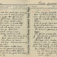 0023-Karla-Bukuma-vakums-06-0186