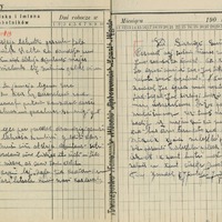0023-Karla-Bukuma-vakums-06-0187