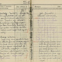 0023-Karla-Bukuma-vakums-06-0188