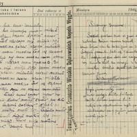 0023-Karla-Bukuma-vakums-06-0189
