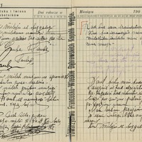 0023-Karla-Bukuma-vakums-06-0190