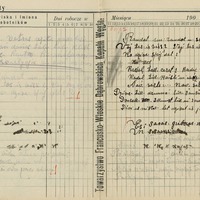 0023-Karla-Bukuma-vakums-06-0191