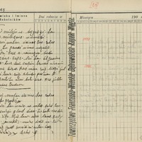0023-Karla-Bukuma-vakums-06-0192