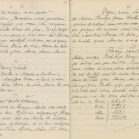 0072-Bruno-Riekstins-01-0013