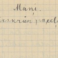 0584-Valmieras-pamatskolu-vakums-01-0015