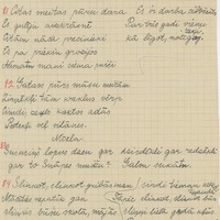 0584-Valmieras-pamatskolu-vakums-01-0017