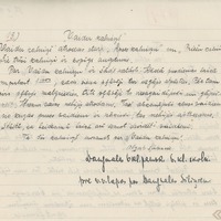 0979-Daugmales-pamatskola-0007