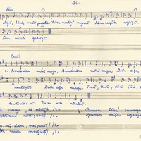 1965-17-zinatniska-ekspedicija-05-0077