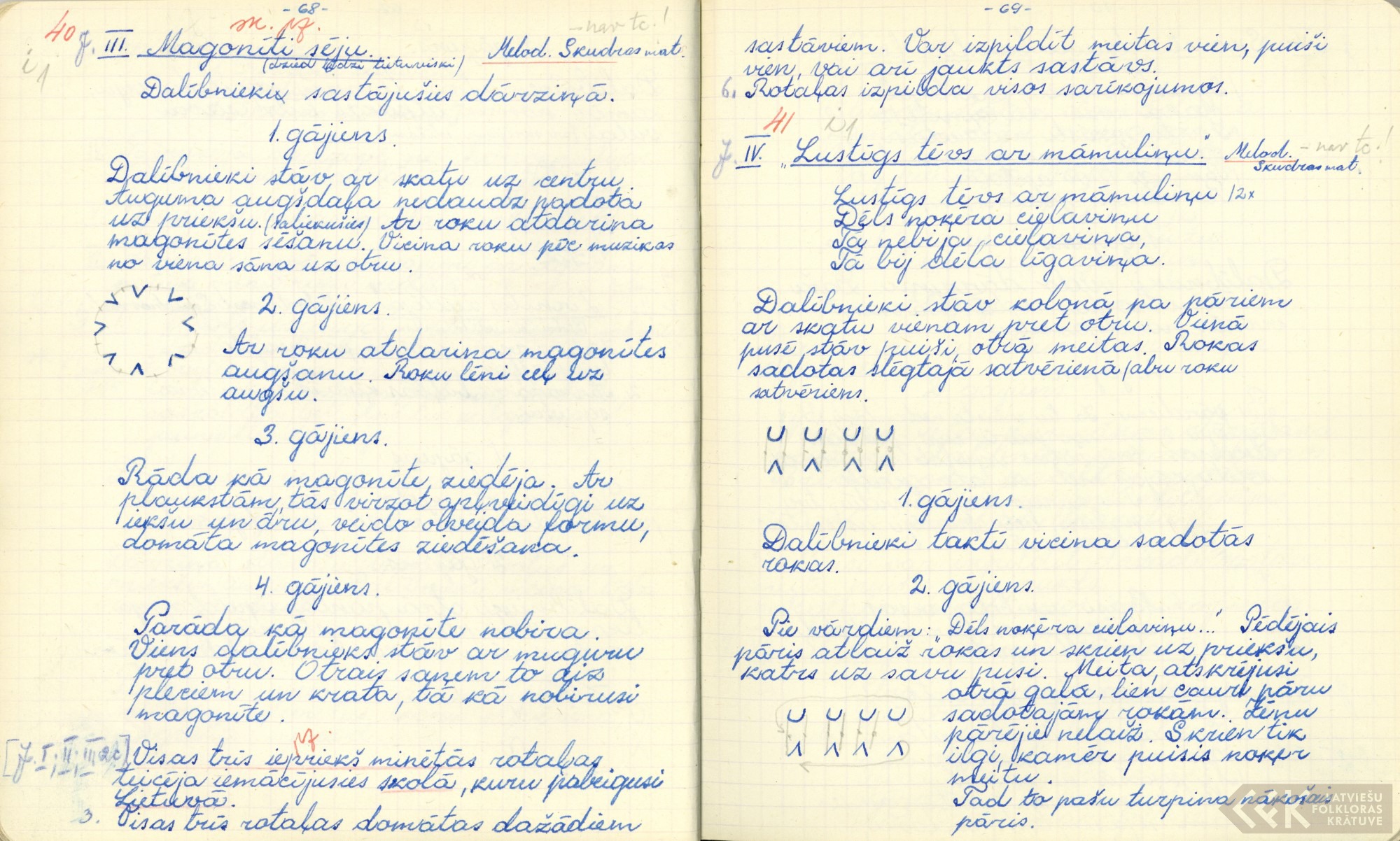 1975-19-zinatniska-ekspedicija-01-0035