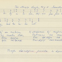 1975-19-zinatniska-ekspedicija-05-0056