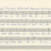 1975-19-zinatniska-ekspedicija-05-0176