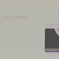 1975-19-zinatniska-ekspedicija-05-0186