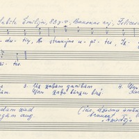 1975-19-zinatniska-ekspedicija-05-0191