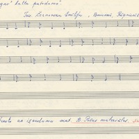 1975-19-zinatniska-ekspedicija-05-0194