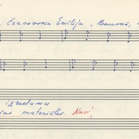 1975-19-zinatniska-ekspedicija-05-0197